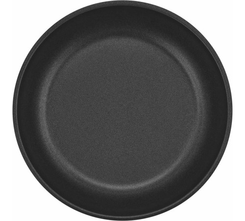 RONDELL Stark RDS-1315 (5 предметов)