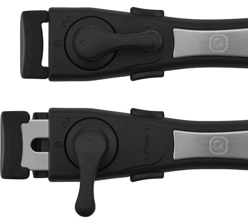 RONDELL Stark RDS-1315 (5 предметов)