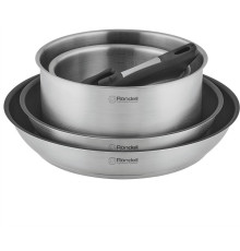 RONDELL Stark RDS-1315 (5 предметов)