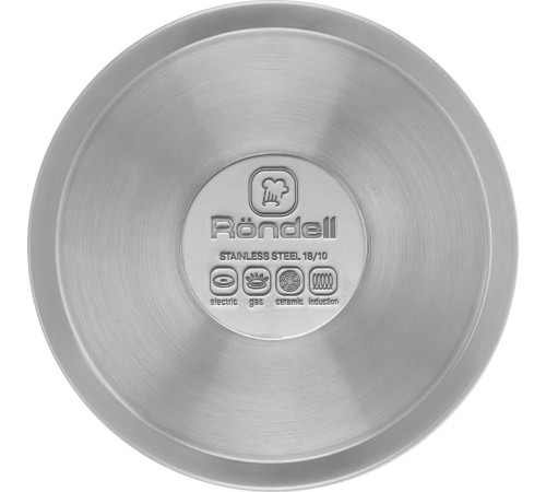 RONDELL Stark RDS-1315 (5 предметов)