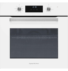 ZIGMUND & SHTAIN E 177 W