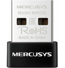 MERCUSYS MA530