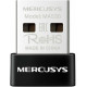 MERCUSYS MA530