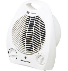 ЭНЕРГОМАШ ТВ-2000