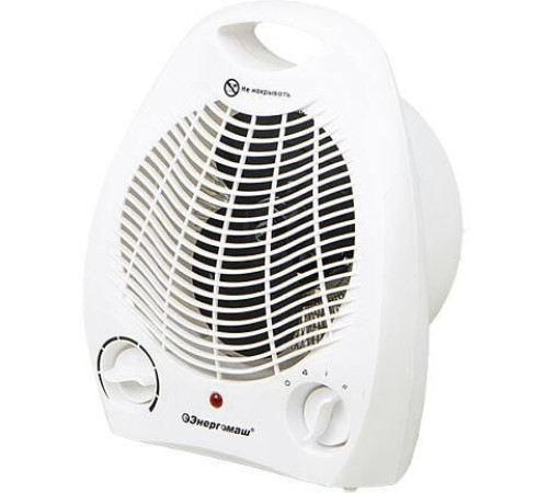 ЭНЕРГОМАШ ТВ-2000