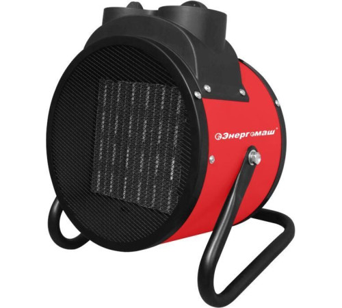 ЭНЕРГОМАШ ТП-3000