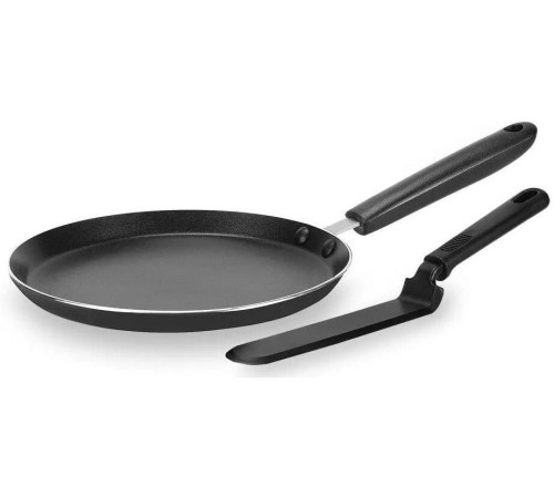 Сковорода блинная RONDELL Pancake frypan RDA-1408