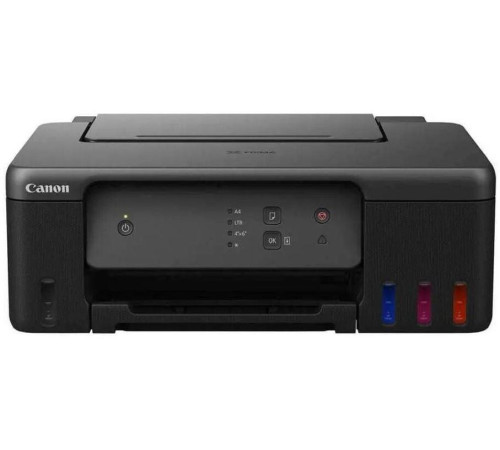 CANON Pixma G1430 Black (5809c009)