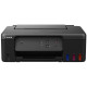 CANON Pixma G1430 Black (5809c009)
