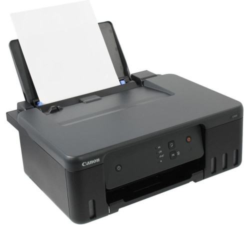 CANON Pixma G1430 Black (5809c009)