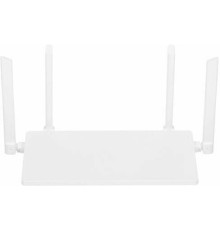 HUAWEI WS7001-20 (53039183)