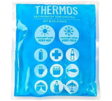 THERMOS Gel Pack Hot and Cold 350