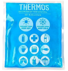 THERMOS Gel Pack Hot and Cold 350