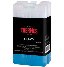 THERMOS Ice Pack комплект 2*200