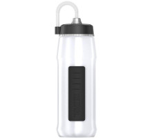 THERMOS TP-4066