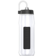 THERMOS TP-4066