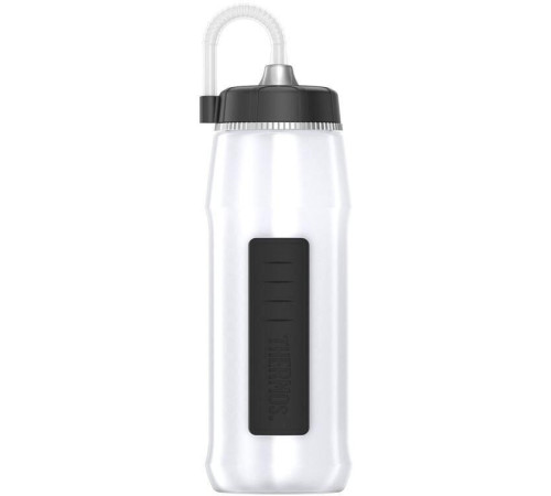 THERMOS TP-4066