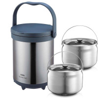 THERMOS KOP-W28N