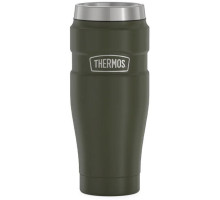 THERMOS SK1005 MAG