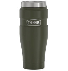 THERMOS SK1005 MAG