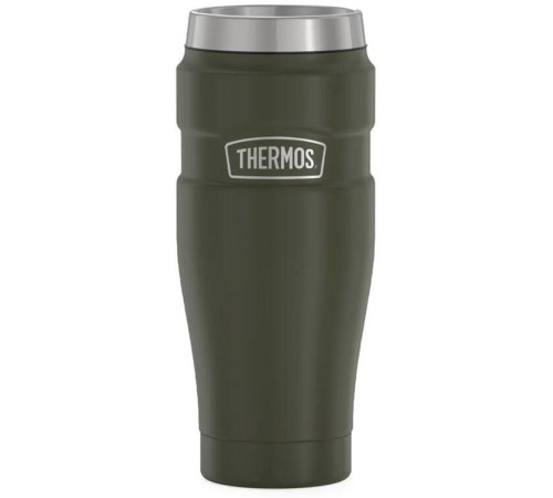 THERMOS SK1005 MAG