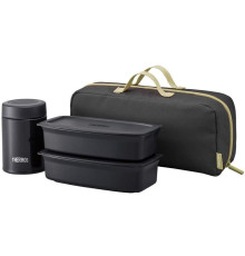 THERMOS JEA-1001 SMB