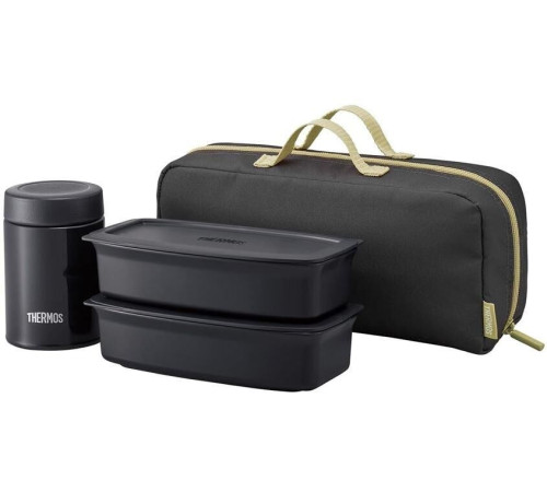 THERMOS JEA-1001 SMB