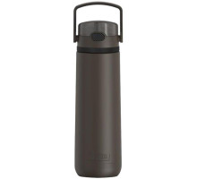 THERMOS GUARDIAN TS-4369 BK