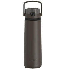 THERMOS GUARDIAN TS-4369 BK