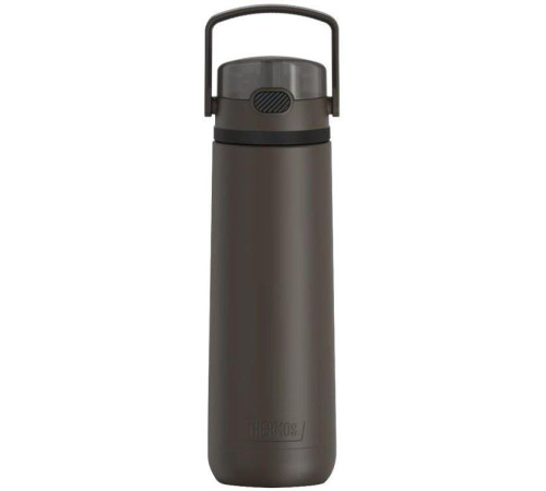 THERMOS GUARDIAN TS-4369 BK