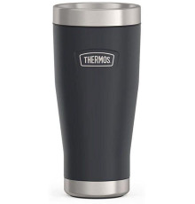 THERMOS IS101GT