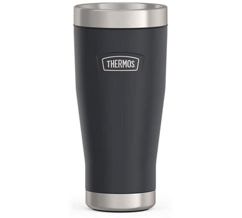 THERMOS IS101GT