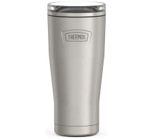 THERMOS IS-1102 MS4