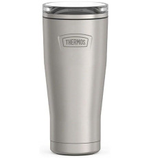 THERMOS IS-1102 MS4