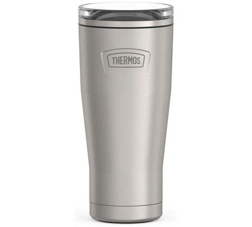 THERMOS IS-1102 MS4