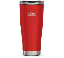 THERMOS IS-1154 CR4