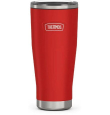 THERMOS IS-1154 CR4