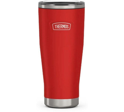 THERMOS IS-1154 CR4