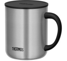 THERMOS JDG-452 SMT