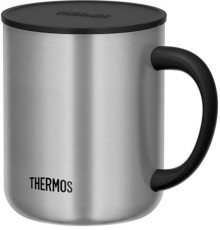 THERMOS JDG-452 SMT