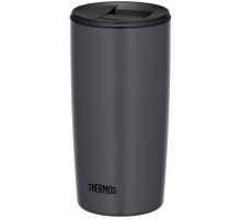 THERMOS JDP-501 DGY