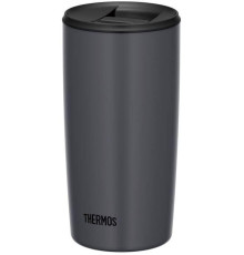 THERMOS JDP-501 DGY