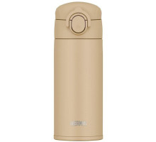 THERMOS JOK-350 SDBE