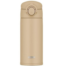 THERMOS JOK-350 SDBE