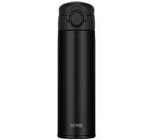 THERMOS JOK-500 BK