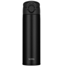 THERMOS JOK-500 BK