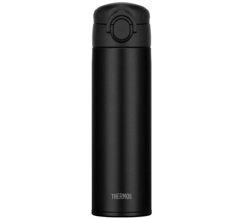THERMOS JOK-500 BK