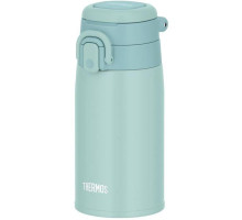 THERMOS JOS-400 MBL