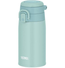 THERMOS JOS-400 MBL