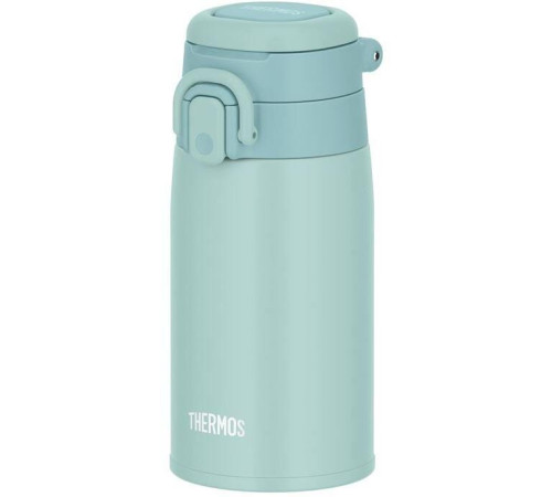 THERMOS JOS-400 MBL
